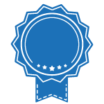 garantia